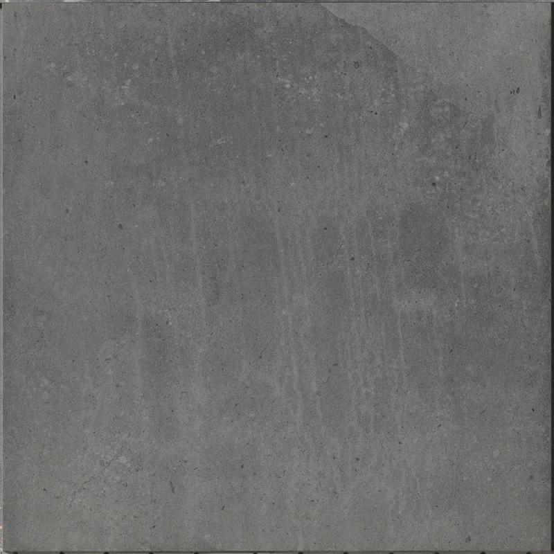 CP2790159_PIETRA_BAUGE_BAUGE_ANTRACITE_30_x_60_1_08_m_ltk__jpg