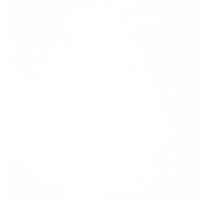 CP2790431_MARMOKER_CANOVA_HONED_9MM_30_x_60_1_08_m_ltk__jpg