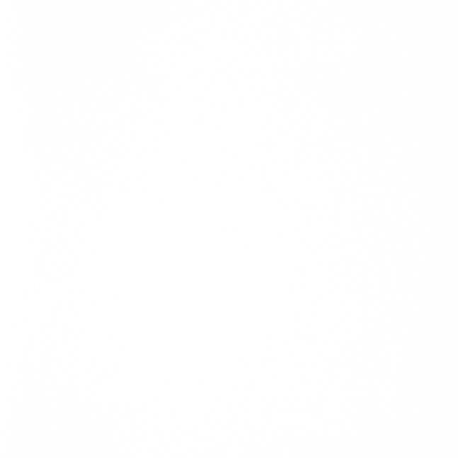 CP2790431_MARMOKER_CANOVA_HONED_9MM_30_x_60_1_08_m_ltk__jpg