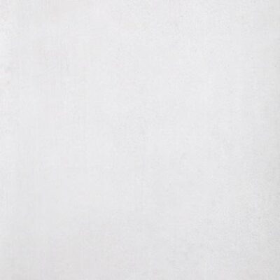 CP3462264_CEMENTO_CEMENTO_RASATO_BIANCO_SELF_CLE_60_x_120_1_44_m_ltk__jpg