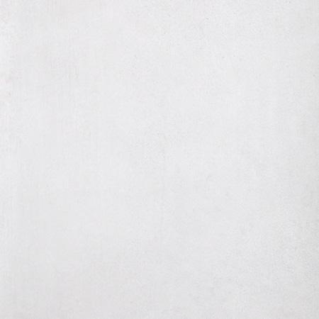 CP3462264_CEMENTO_CEMENTO_RASATO_BIANCO_SELF_CLE_60_x_120_1_44_m_ltk__jpg