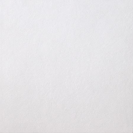 CP3700068_SPAZIO_SPAZIO_BIANCO_30_x_30_1_08_m_ltk__jpg