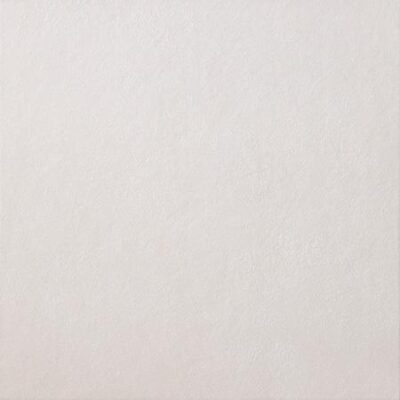 CP3700069_SPAZIO_SPAZIO_BEIGE_30_x_30_1_08_m_ltk__jpg