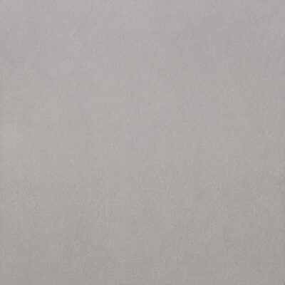 CP3700070_SPAZIO_SPAZIO_PERLA_30_x_30_1_08_m_ltk__jpg