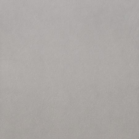 CP3700070_SPAZIO_SPAZIO_PERLA_30_x_30_1_08_m_ltk__jpg