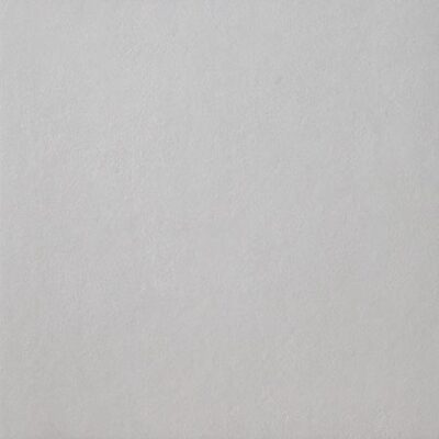 CP3700072_SPAZIO_SPAZIO_ARGENTO_30_x_30_1_08_m_ltk__jpg