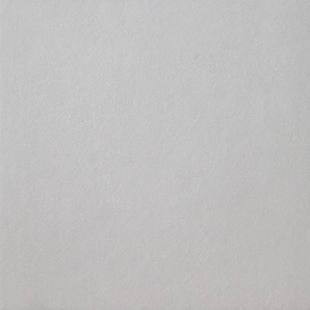 CP3700072_SPAZIO_SPAZIO_ARGENTO_30_x_30_1_08_m_ltk__jpg