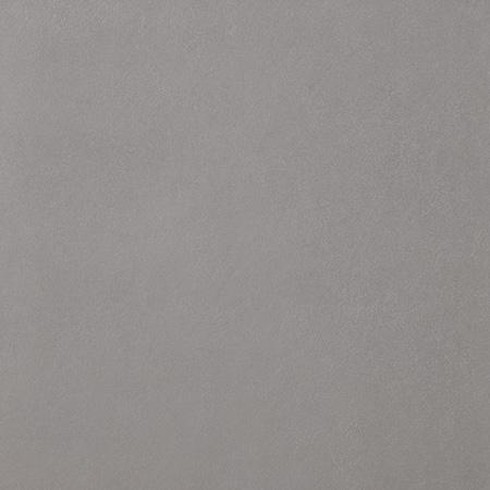 CP3700073_SPAZIO_SPAZIO_TORTORA_30_x_30_1_08_m_ltk__jpg