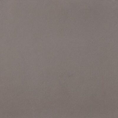 CP3700074_SPAZIO_SPAZIO_TABACCO_30_x_30_1_08_m_ltk__jpg