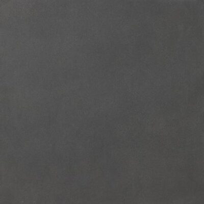 CP3700076_SPAZIO_SPAZIO_ANTRACITE_30_x_30_1_08_m_ltk__jpg