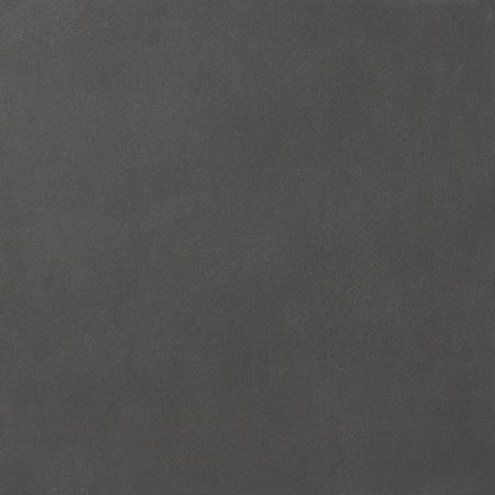CP3700076_SPAZIO_SPAZIO_ANTRACITE_30_x_30_1_08_m_ltk__jpg