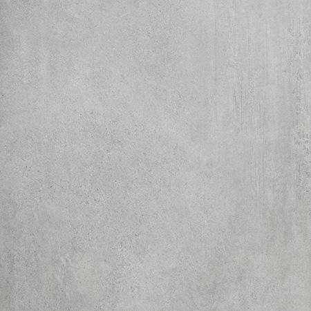 CP3790033_CEMENTO_CEMENTO_RASATO_GRIGIO_9MM_30_x_60_1_08_m_ltk__jpg