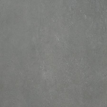 CP3790062_CEMENTO_CEMENTO_RASATO_ANTRACITE_9MM_30_x_60_1_08_m_ltk__jpg