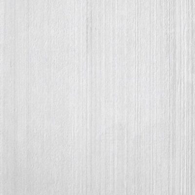 CP3790065_CEMENTO_CEMENTO_CASSERO_BIANCO_9MM_30_x_60_1_08_m_ltk__jpg