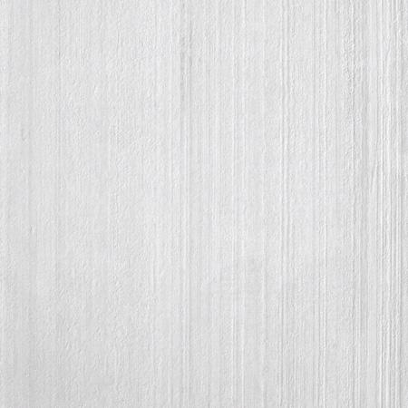 CP3790065_CEMENTO_CEMENTO_CASSERO_BIANCO_9MM_30_x_60_1_08_m_ltk__jpg