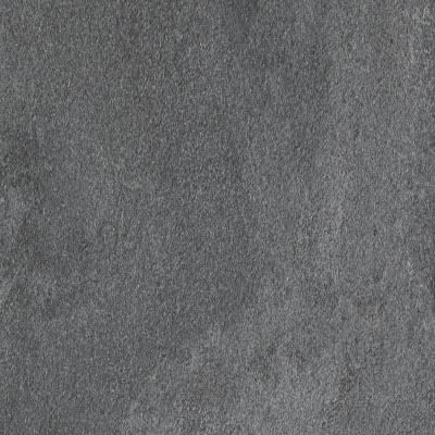 CP4350068_AMAZZONIA_DRAGON_BLACK_9MM_45_x_45_1_42_m_ltk__jpg