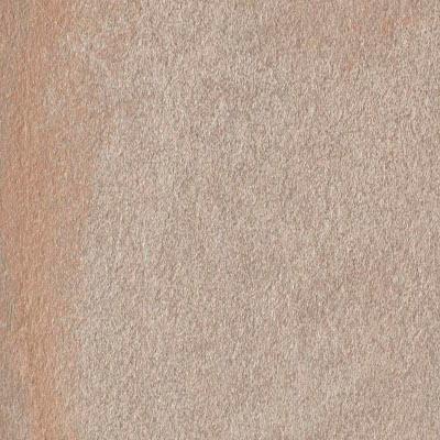 CP4350070_AMAZZONIA_DRAGON_BROWN_9MM_45_x_45_1_42_m_ltk__jpg