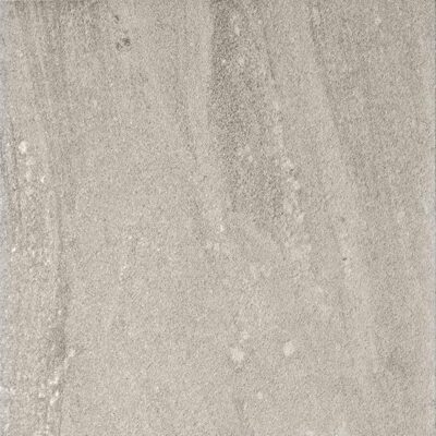 CP4700035_TERRE_TOSCANE_SAN_CASCIANO_30_x_30_1_08_m_ltk__jpg