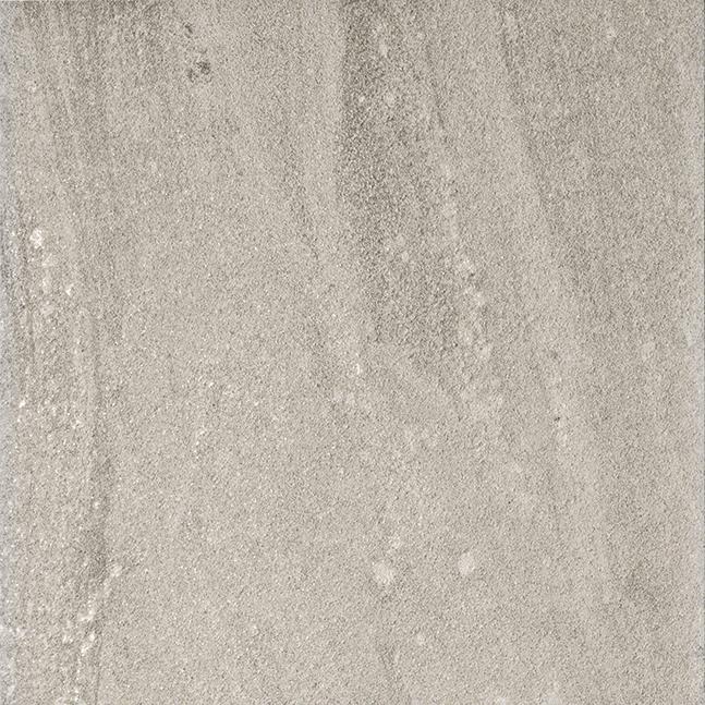 CP4700035_TERRE_TOSCANE_SAN_CASCIANO_30_x_30_1_08_m_ltk__jpg