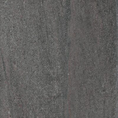 CP4700037_TERRE_TOSCANE_GAIOLE_30_x_30_1_08_m_ltk__jpg