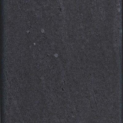 CP4700038_TERRE_TOSCANE_MONTEPULCIANO_30_x_30_1_08_m_ltk__jpg