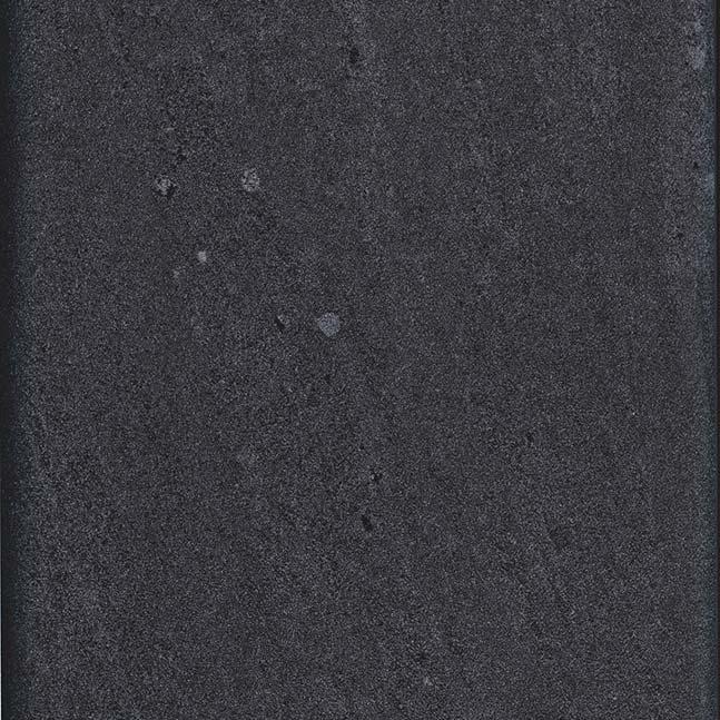 CP4700038_TERRE_TOSCANE_MONTEPULCIANO_30_x_30_1_08_m_ltk__jpg