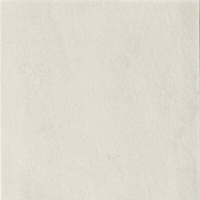 CP4700040_TERRE_TOSCANE_MONTERIGGIONI_30_x_30_1_08_m_ltk__jpg