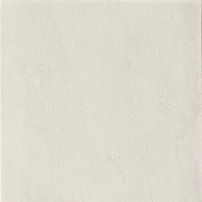 CP4700040_TERRE_TOSCANE_MONTERIGGIONI_30_x_30_1_08_m_ltk__jpg