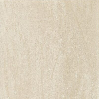 CP4700041_TERRE_TOSCANE_VERRAZZANO_30_x_30_1_08_m_ltk__jpg