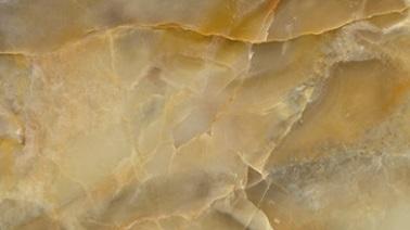 Mysterium Amber lap ret 60x120 (1,44m²/ltk)