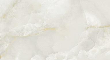 03U6A02_Mysterium_White_lap_ret_60x120_1_44m_ltk__jpg