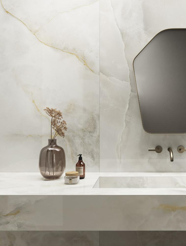 03U6A02_Mysterium_White_lap_ret_60x120_1_44m_ltk_1_jpg