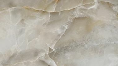 Mysterium Pearl lap ret 60x120 (1,44m²/ltk)