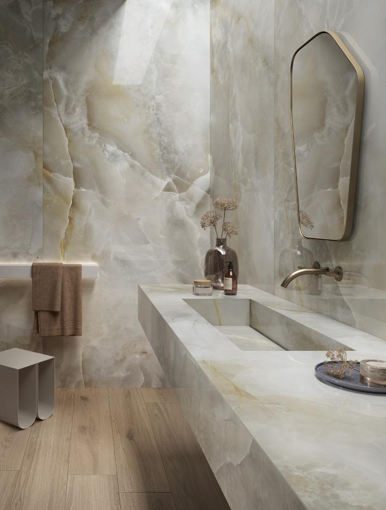 03U6A03_Mysterium_Pearl_lap_ret_60x120_1_44m_ltk_2_jpg