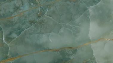 Mysterium Acqua lap ret 60x120 (1,44m²/ltk)