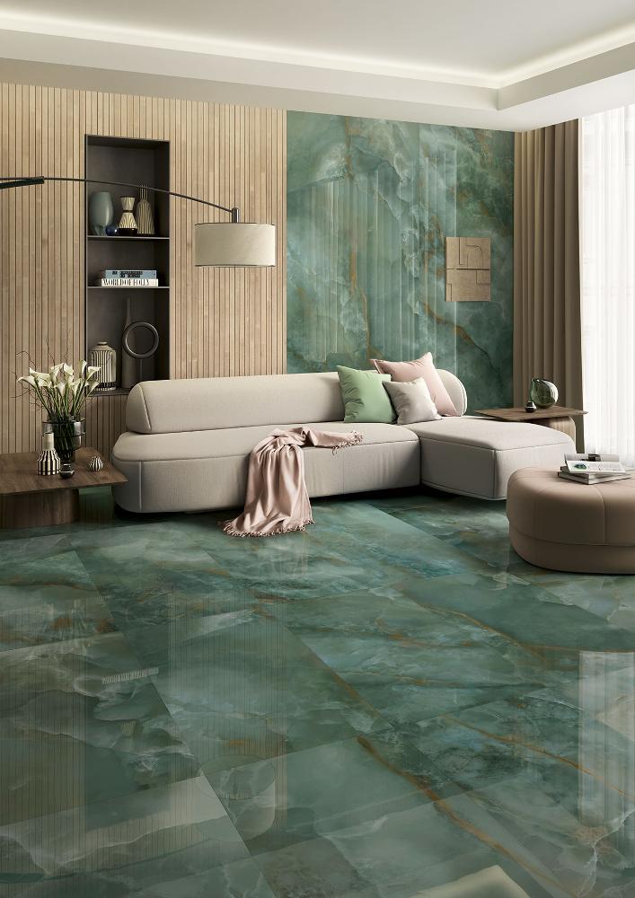 03U6A05_Mysterium_Acqua_lap_ret_60x120_1_44m_ltk_1_jpg