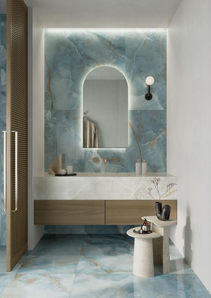 03U6A06_Mysterium_Ocean_lap_ret_60x120_1_44m_ltk_1_jpg