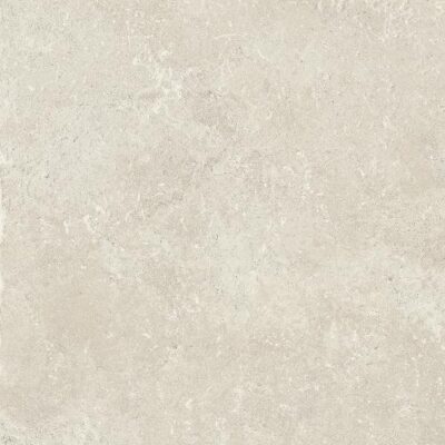 Chianca Ostuni Nat Ret 60x120 (1,44m²/ltk)