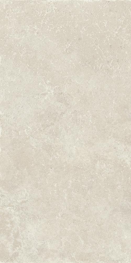 Chianca Ostuni Nat Ret 60x120 (1,44m²/ltk)