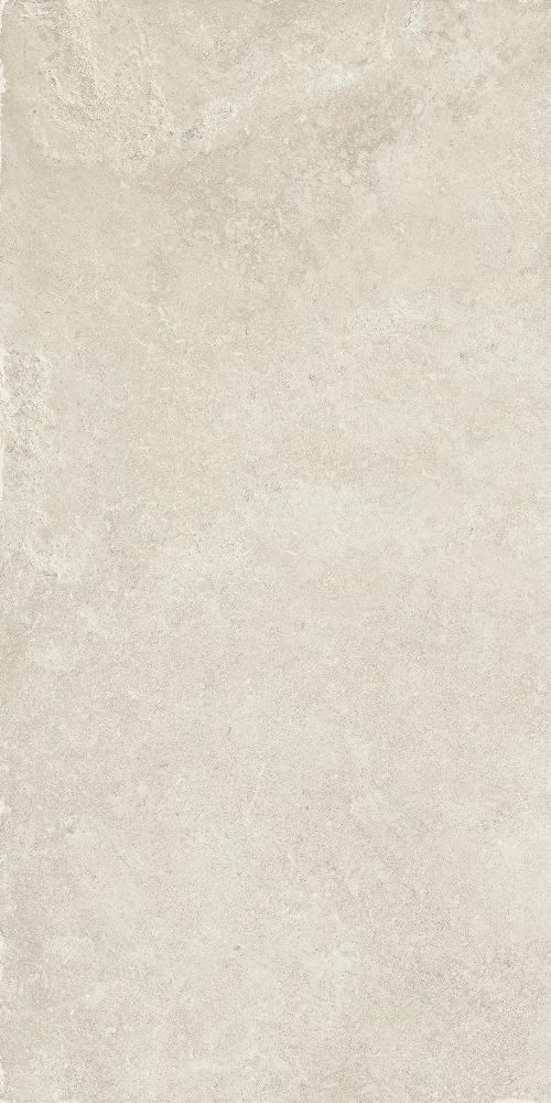 184001_Chianca_Ostuni_Nat_Ret_60x120_1_44m_ltk_2_jpg