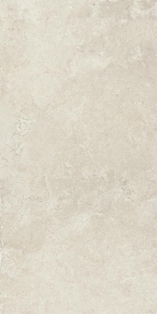 184001_Chianca_Ostuni_Nat_Ret_60x120_1_44m_ltk_4_jpg