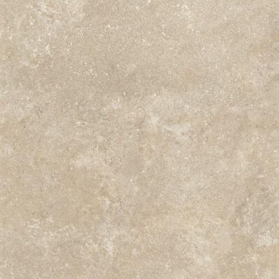 Chianca Cursi Nat Ret 60x120 (1,44m²/ltk)