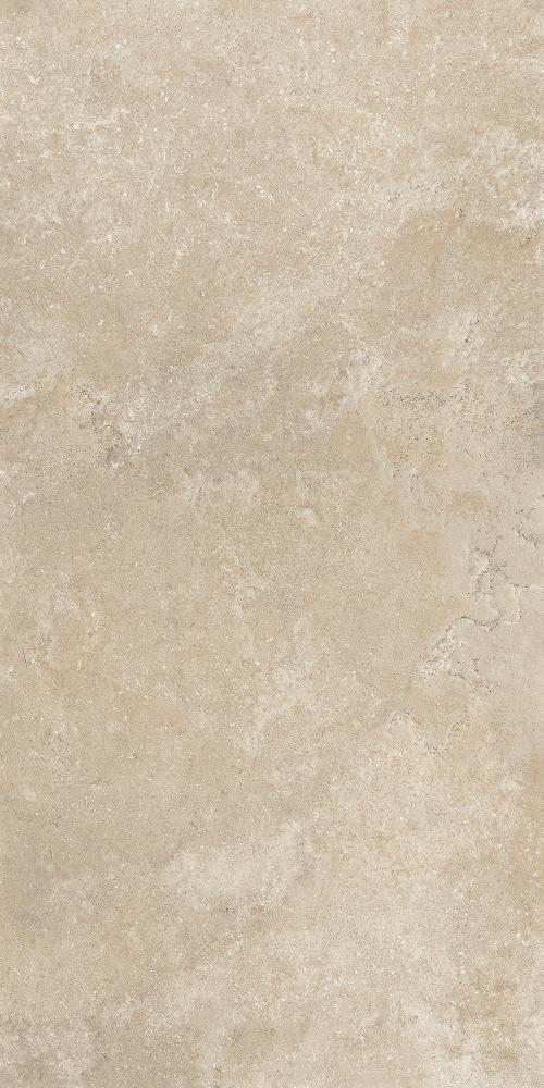 184002_Chianca_Cursi_Nat_Ret_60x120_1_44m_ltk_1_jpg