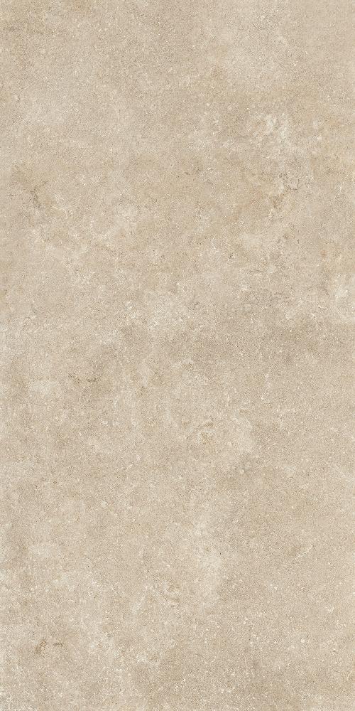 184002_Chianca_Cursi_Nat_Ret_60x120_1_44m_ltk_2_jpg