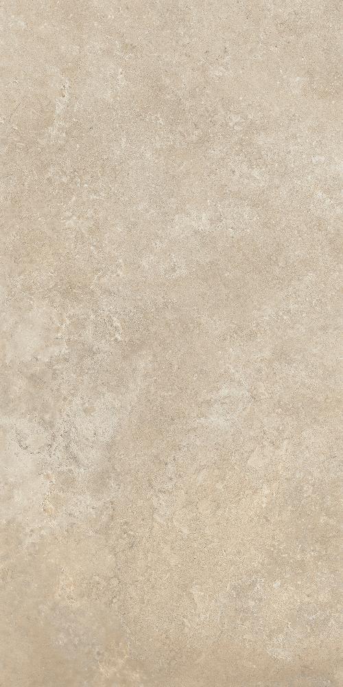 184002_Chianca_Cursi_Nat_Ret_60x120_1_44m_ltk_4_jpg