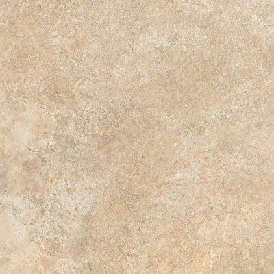 Chianca Carparo Nat Ret 60x120 (1,44m²/ltk)