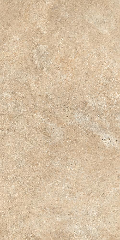 184003_Chianca_Carparo_Nat_Ret_60x120_1_44m_ltk_1_jpg