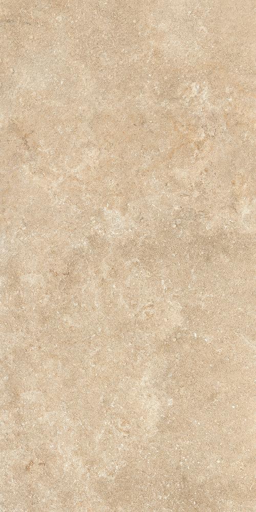 184003_Chianca_Carparo_Nat_Ret_60x120_1_44m_ltk_2_jpg