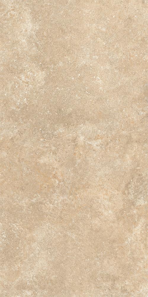 184003_Chianca_Carparo_Nat_Ret_60x120_1_44m_ltk_4_jpg