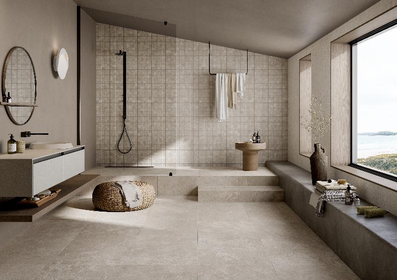 184004_Chianca_Otranto_Nat_Ret_60x120_1_44m_ltk_5_jpg